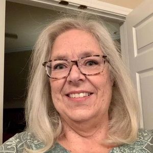 Meet your Posher, Caracso